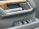 New 2025 Chevrolet Silverado 3500 High Country Crew Cab 4WD Pickup for sale #S1203880 - photo 18