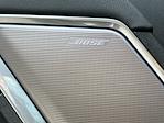 New 2025 Chevrolet Silverado 3500 High Country Crew Cab 4WD Pickup for sale #S1203880 - photo 19