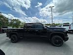 New 2025 Chevrolet Silverado 3500 High Country Crew Cab 4WD Pickup for sale #S1203880 - photo 3