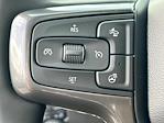 New 2025 Chevrolet Silverado 3500 High Country Crew Cab 4WD Pickup for sale #S1203880 - photo 20