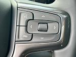 New 2025 Chevrolet Silverado 3500 High Country Crew Cab 4WD Pickup for sale #S1203880 - photo 21