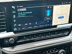 New 2025 Chevrolet Silverado 3500 High Country Crew Cab 4WD Pickup for sale #S1203880 - photo 23