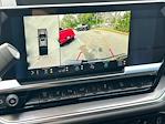 New 2025 Chevrolet Silverado 3500 High Country Crew Cab 4WD Pickup for sale #S1203880 - photo 24