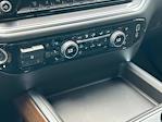 New 2025 Chevrolet Silverado 3500 High Country Crew Cab 4WD Pickup for sale #S1203880 - photo 25