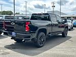 New 2025 Chevrolet Silverado 3500 High Country Crew Cab 4WD Pickup for sale #S1203880 - photo 2