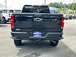 New 2025 Chevrolet Silverado 3500 High Country Crew Cab 4WD Pickup for sale #S1203880 - photo 4