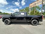 New 2025 Chevrolet Silverado 3500 High Country Crew Cab 4WD Pickup for sale #S1203880 - photo 6