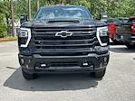 New 2025 Chevrolet Silverado 3500 High Country Crew Cab 4WD Pickup for sale #S1203880 - photo 8
