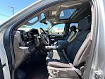 New 2025 Chevrolet Silverado 2500 LTZ Crew Cab 4WD Pickup for sale #S1204652 - photo 10