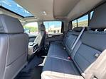 New 2025 Chevrolet Silverado 2500 LTZ Crew Cab 4WD Pickup for sale #S1204652 - photo 11