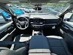 New 2025 Chevrolet Silverado 2500 LTZ Crew Cab 4WD Pickup for sale #S1204652 - photo 12