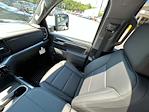 New 2025 Chevrolet Silverado 2500 LTZ Crew Cab 4WD Pickup for sale #S1204652 - photo 13
