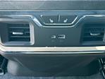 New 2025 Chevrolet Silverado 2500 LTZ Crew Cab 4WD Pickup for sale #S1204652 - photo 15