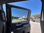 New 2025 Chevrolet Silverado 2500 LTZ Crew Cab 4WD Pickup for sale #S1204652 - photo 16