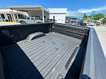 New 2025 Chevrolet Silverado 2500 LTZ Crew Cab 4WD Pickup for sale #S1204652 - photo 17