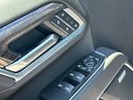 New 2025 Chevrolet Silverado 2500 LTZ Crew Cab 4WD Pickup for sale #S1204652 - photo 19