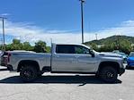 New 2025 Chevrolet Silverado 2500 LTZ Crew Cab 4WD Pickup for sale #S1204652 - photo 3