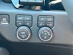 New 2025 Chevrolet Silverado 2500 LTZ Crew Cab 4WD Pickup for sale #S1204652 - photo 20
