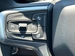New 2025 Chevrolet Silverado 2500 LTZ Crew Cab 4WD Pickup for sale #S1204652 - photo 21
