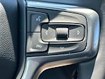 New 2025 Chevrolet Silverado 2500 LTZ Crew Cab 4WD Pickup for sale #S1204652 - photo 22
