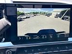 New 2025 Chevrolet Silverado 2500 LTZ Crew Cab 4WD Pickup for sale #S1204652 - photo 25