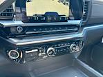 New 2025 Chevrolet Silverado 2500 LTZ Crew Cab 4WD Pickup for sale #S1204652 - photo 26