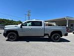 New 2025 Chevrolet Silverado 2500 LTZ Crew Cab 4WD Pickup for sale #S1204652 - photo 6