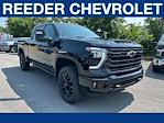 New 2025 Chevrolet Silverado 3500 High Country Crew Cab 4WD Pickup for sale #S1210465 - photo 1