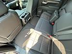 New 2025 Chevrolet Silverado 3500 High Country Crew Cab 4WD Pickup for sale #S1210465 - photo 10