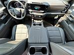 New 2025 Chevrolet Silverado 3500 High Country Crew Cab 4WD Pickup for sale #S1210465 - photo 11