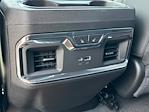 New 2025 Chevrolet Silverado 3500 High Country Crew Cab 4WD Pickup for sale #S1210465 - photo 14