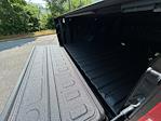 New 2025 Chevrolet Silverado 3500 High Country Crew Cab 4WD Pickup for sale #S1210465 - photo 15