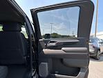 New 2025 Chevrolet Silverado 3500 High Country Crew Cab 4WD Pickup for sale #S1210465 - photo 16
