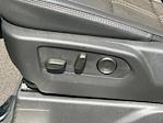 New 2025 Chevrolet Silverado 3500 High Country Crew Cab 4WD Pickup for sale #S1210465 - photo 17