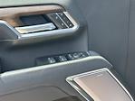 New 2025 Chevrolet Silverado 3500 High Country Crew Cab 4WD Pickup for sale #S1210465 - photo 18