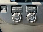 New 2025 Chevrolet Silverado 3500 High Country Crew Cab 4WD Pickup for sale #S1210465 - photo 19