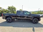 New 2025 Chevrolet Silverado 3500 High Country Crew Cab 4WD Pickup for sale #S1210465 - photo 3