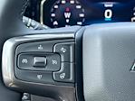 New 2025 Chevrolet Silverado 3500 High Country Crew Cab 4WD Pickup for sale #S1210465 - photo 20