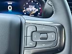 New 2025 Chevrolet Silverado 3500 High Country Crew Cab 4WD Pickup for sale #S1210465 - photo 21