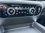 New 2025 Chevrolet Silverado 3500 High Country Crew Cab 4WD Pickup for sale #S1210465 - photo 24