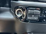 New 2025 Chevrolet Silverado 3500 High Country Crew Cab 4WD Pickup for sale #S1210465 - photo 25