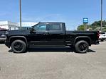 New 2025 Chevrolet Silverado 3500 High Country Crew Cab 4WD Pickup for sale #S1210465 - photo 26
