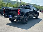 New 2025 Chevrolet Silverado 3500 High Country Crew Cab 4WD Pickup for sale #S1210465 - photo 2
