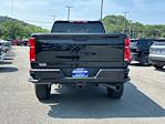 New 2025 Chevrolet Silverado 3500 High Country Crew Cab 4WD Pickup for sale #S1210465 - photo 4