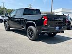New 2025 Chevrolet Silverado 3500 High Country Crew Cab 4WD Pickup for sale #S1210465 - photo 5