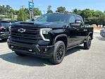 New 2025 Chevrolet Silverado 3500 High Country Crew Cab 4WD Pickup for sale #S1210465 - photo 6