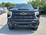 New 2025 Chevrolet Silverado 3500 High Country Crew Cab 4WD Pickup for sale #S1210465 - photo 7