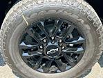 New 2025 Chevrolet Silverado 3500 High Country Crew Cab 4WD Pickup for sale #S1210465 - photo 8