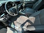 New 2025 Chevrolet Silverado 3500 High Country Crew Cab 4WD Pickup for sale #S1210465 - photo 9