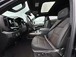 New 2025 Chevrolet Silverado 3500 High Country Crew Cab 4WD Pickup for sale #S1210474 - photo 10